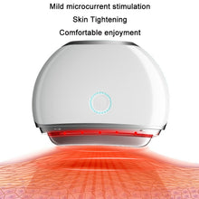 Load image into Gallery viewer, TBD0602951301_B2.jpg@da011e74cf6bf1ba2d226296f9b008ab