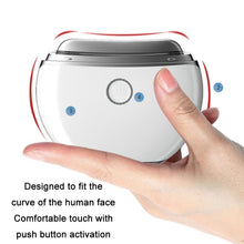 Load image into Gallery viewer, TBD0602951301_B3.jpg@5c9724a40481ede26d291d5d5bd1b06e