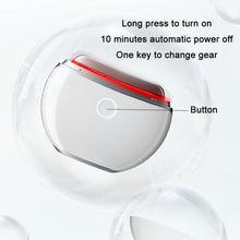 Load image into Gallery viewer, TBD0602951301_B4.jpg@873026fcd24484da4f6f819094f266eb