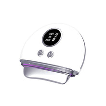 Load image into Gallery viewer, TBD0602951701A.jpg@f156a04a4f70c5a5184b6c362626a69c