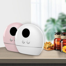 Load image into Gallery viewer, TBD0602951701_B1.jpg@877774327314be8497b5d6ef57f52300