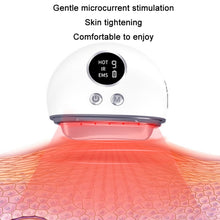 Load image into Gallery viewer, TBD0602951701_B2.jpg@618274a575f887eab7495260dd19192e