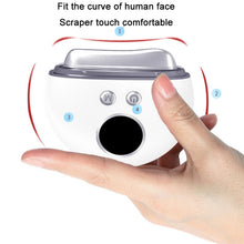 Load image into Gallery viewer, TBD0602951701_B3.jpg@79f6c00adb1eb8265a1712811dd27453