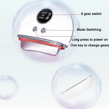 Load image into Gallery viewer, TBD0602951701_B4.jpg@2506c2981b0794af9752696e9951b360