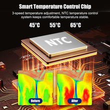 Load image into Gallery viewer, TBD0602951803_B5.jpg@5c4a573331cec37df06f0e454e1c98a8