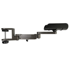 Load image into Gallery viewer, TBD0602951901.jpg@28d35200e328dc0efd8ae7538084bb6d