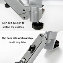 Load image into Gallery viewer, TBD0602951901_B1.jpg@ae0fa801bde9f054179497f2b9a2202f