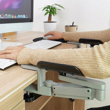 Load image into Gallery viewer, TBD0602951901_B3.jpg@436fc0b4f2e748a4f4705ede0854b43e