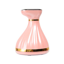 Load image into Gallery viewer, TBD0602952501A.jpg@68a1556cbaae7c50103c6ffec4c5c073