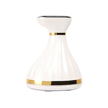 Load image into Gallery viewer, TBD0602952501B.jpg@1ab95fc01ed15418434b6a8165e2ec4f