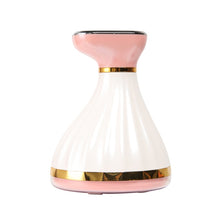 Load image into Gallery viewer, TBD0602952501C.jpg@b880a2013cf6b9df62798a508c9d092d