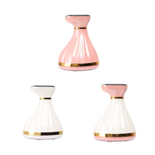 Load image into Gallery viewer, TBD0602952501_B1.jpg@5b2530a666ee954df2fa2278bc814800