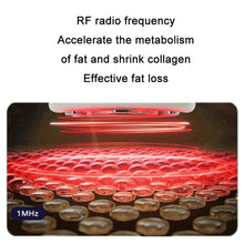 Load image into Gallery viewer, TBD0602952501_B2.jpg@9cdf8d90d02a14fb370f692fc63cd104