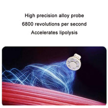 Load image into Gallery viewer, TBD0602952501_B3.jpg@fcbb922e9bbe7f7c3531935c1f57df2c