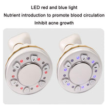 Load image into Gallery viewer, TBD0602952501_B4.jpg@507507aa1b17beaba1b54fa521a7b046