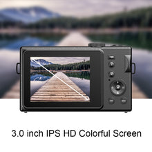 Load image into Gallery viewer, TBD0602952704_B2.jpg@c5e2d07b8886db242ccbfd9ed92f4f1d