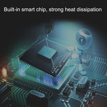 Load image into Gallery viewer, TBD0602952801_B4.jpg@8f23df726be5b8cf731c80102ffc93b8