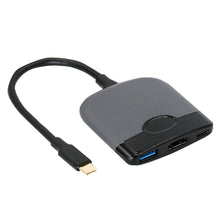 Load image into Gallery viewer, TBD0602957701B.jpg@9d159d256a0fafa731b28dd93a3145a6