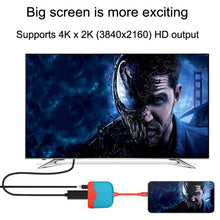 Load image into Gallery viewer, TBD0602957701_B4.jpg@dd0170ca7045a06a56dd3d8f5822d9fd