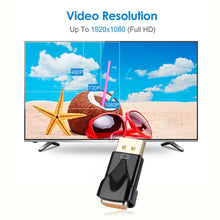 Load image into Gallery viewer, TBD06029582_3.jpg@8fd11dadb764e306132197e0d9ba303a