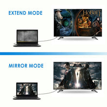 Load image into Gallery viewer, TBD06029582_5.jpg@966e1e30ec2c2b5d91b27fa09af92c0b