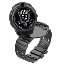 Load image into Gallery viewer, TBD0602958901C.jpg@999b9c4aeb5194103ba0401502f5b85e