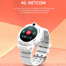 Load image into Gallery viewer, TBD0602958901_B3.jpg@053c4e2e7be12ae379cb4161cf68c2d5