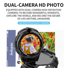 Load image into Gallery viewer, TBD0602958901_B4.jpg@41b500face3ff3ae82578989ace51efe