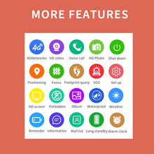 Load image into Gallery viewer, TBD0602958901_B7.jpg@b10d816613be959edb994563c1818a41