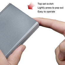 Load image into Gallery viewer, TBD06029624_4.jpg@4edfd609c27852dde85ce1f4a4ecd018