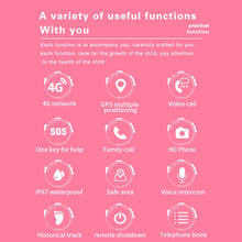 Load image into Gallery viewer, TBD0602962801_B6.jpg@9ef62ed956745bb8da181c55891e4358