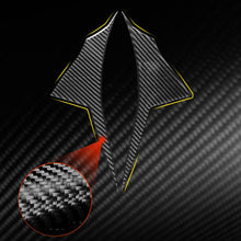 Load image into Gallery viewer, TBD06029630_B4.jpg@ebc6ac377c49938acf1799341b5e1b15