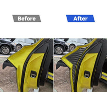 Load image into Gallery viewer, TBD06029630_B5.jpg@9bc709c795e30eb5a39ca9add757420a