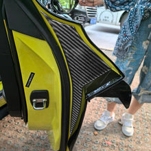 Load image into Gallery viewer, TBD06029630_B6.jpg@52990d3df4df78d79e7e386d4b71011a