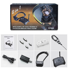 Load image into Gallery viewer, TBD0602963803_B1.jpg@8f2e591602e20b6e412d1932d71e21c5