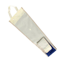 Load image into Gallery viewer, TBD06029641_1.jpg@c1fe9bd3cb2a4e80211edcb8bd94bedb