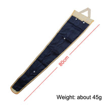 Load image into Gallery viewer, TBD06029641_2.jpg@fb2f5623a90c3f5e0f241d9ed7ff2c4c