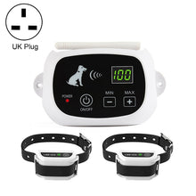 Load image into Gallery viewer, TBD0602964302C.jpg@03f03de79163f6bfdc171246289951fd