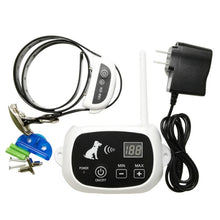 Load image into Gallery viewer, TBD0602964302_B1.jpg@194db0fa0886ecea92a9ea57e8bddf70