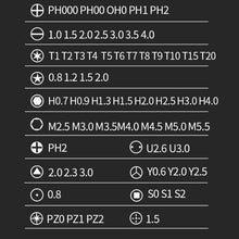 Load image into Gallery viewer, TBD0602964401_B5.jpg@213f9bb2238af3a41659ea87803b393c