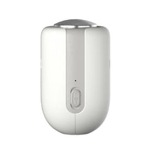 Load image into Gallery viewer, TBD0602965301A.jpg@57e08358b26d527e9cd3f5f39f79dabd