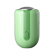 Load image into Gallery viewer, TBD0602965301B.jpg@18bb19b571d62fd643b74a895828a99f