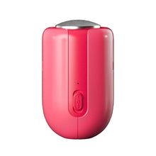 Load image into Gallery viewer, TBD0602965301C.jpg@e35271e3144bf233858d9ee6e44452d6