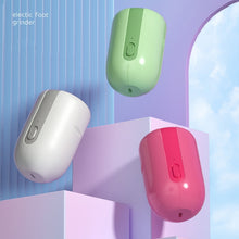 Load image into Gallery viewer, TBD0602965301_B1.jpg@ad38118314ec0c4ff25491aa7152aa83