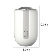 Load image into Gallery viewer, TBD0602965301_B2.jpg@efd8388986697e2e0d3f441d436c75ca