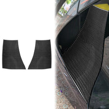 Load image into Gallery viewer, TBD06029659_B1.jpg@df58b652373dbb555fc23886166434aa