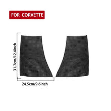 Load image into Gallery viewer, TBD06029659_B2.jpg@f8cb43f5df92e7bb267462c500a7b80d