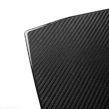 Load image into Gallery viewer, TBD06029659_B3.jpg@6c64aa74a076facf0b1e2e4bcfed1455