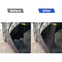 Load image into Gallery viewer, TBD06029659_B5.jpg@cc87ece96389c87356bfb71e52db2dd7