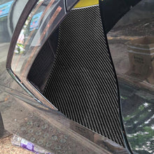 Load image into Gallery viewer, TBD06029659_B6.jpg@fb4a13ae7c83a18e2707e78d7c77b208